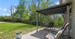 Homes for Sale in Excelsior Springs, MO 64024 | 115  Collette Street