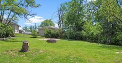 Homes for Sale in Excelsior Springs, MO 64024 | 115  Collette Street