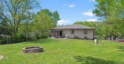 Homes for Sale in Excelsior Springs, MO 64024 | 115  Collette Street