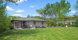 Homes for Sale in Excelsior Springs, MO 64024 | 115  Collette Street