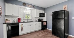 Homes for Sale in Excelsior Springs, MO 64024 | 115  Collette Street