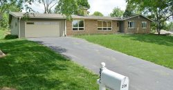 Homes for Sale in Kansas City, MO 64116 | 226 NE Evansdale Road
