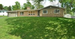 Homes for Sale in Kansas City, MO 64116 | 226 NE Evansdale Road