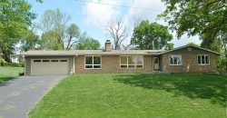 Homes for Sale in Kansas City, MO 64116 | 226 NE Evansdale Road