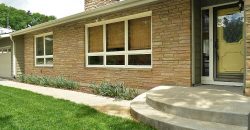 Homes for Sale in Kansas City, MO 64116 | 226 NE Evansdale Road