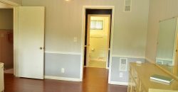 Homes for Sale in Kansas City, MO 64116 | 226 NE Evansdale Road