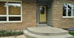 Homes for Sale in Kansas City, MO 64116 | 226 NE Evansdale Road