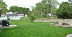 Homes for Sale in Kansas City, MO 64116 | 226 NE Evansdale Road