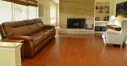 Homes for Sale in Kansas City, MO 64116 | 226 NE Evansdale Road