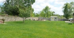Homes for Sale in Kansas City, MO 64116 | 226 NE Evansdale Road
