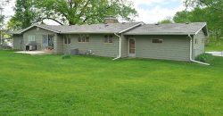 Homes for Sale in Kansas City, MO 64116 | 226 NE Evansdale Road