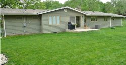 Homes for Sale in Kansas City, MO 64116 | 226 NE Evansdale Road