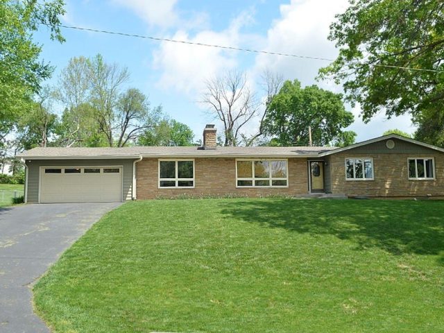 Homes for Sale in Kansas City, MO 64116 | 226 NE Evansdale Road