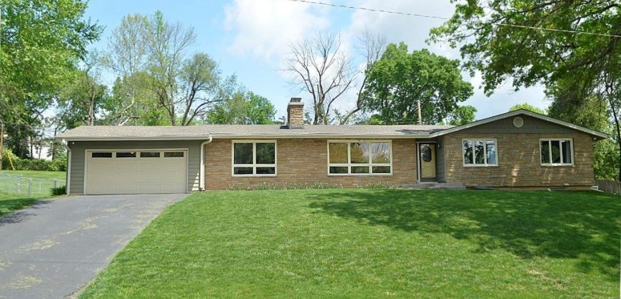Homes for Sale in Kansas City, MO 64116 | 226 NE Evansdale Road