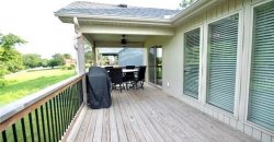 Homes for Sale in Kansas City, MO 64119 | 4845 NE Antioch Road