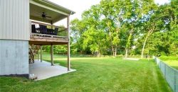 Homes for Sale in Kansas City, MO 64119 | 4845 NE Antioch Road