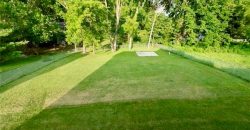 Homes for Sale in Kansas City, MO 64119 | 4845 NE Antioch Road