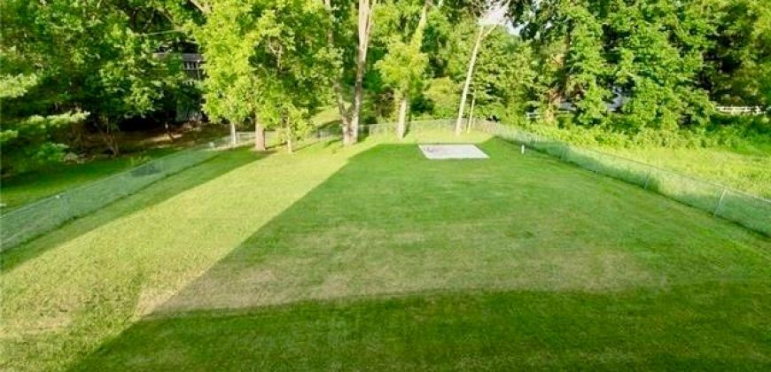 Homes for Sale in Kansas City, MO 64119 | 4845 NE Antioch Road
