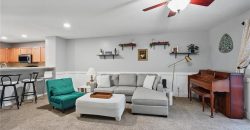 Homes for Sale in Kansas City, MO 64118 | 5431  Hickory Street