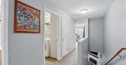 Homes for Sale in Kansas City, MO 64118 | 5431  Hickory Street
