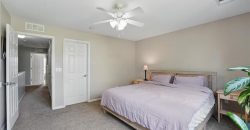 Homes for Sale in Kansas City, MO 64118 | 5431  Hickory Street