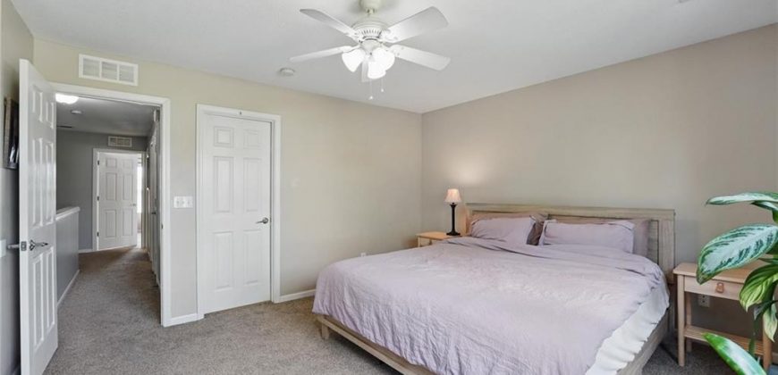 Homes for Sale in Kansas City, MO 64118 | 5431  Hickory Street