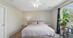 Homes for Sale in Kansas City, MO 64118 | 5431  Hickory Street
