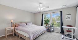 Homes for Sale in Kansas City, MO 64118 | 5431  Hickory Street