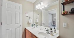 Homes for Sale in Kansas City, MO 64118 | 5431  Hickory Street