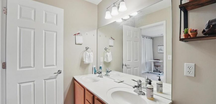 Homes for Sale in Kansas City, MO 64118 | 5431  Hickory Street