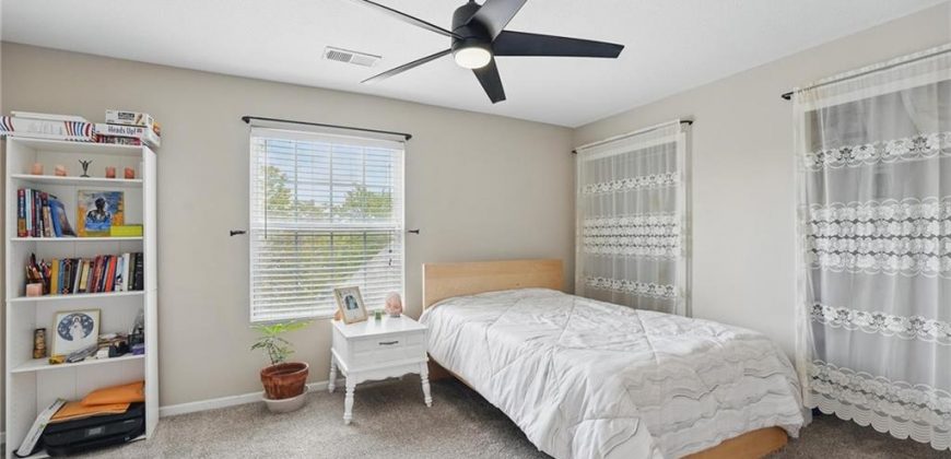 Homes for Sale in Kansas City, MO 64118 | 5431  Hickory Street