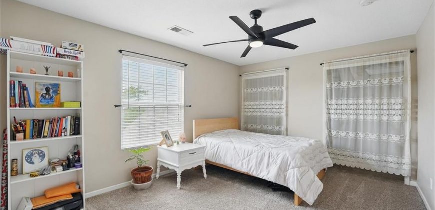 Homes for Sale in Kansas City, MO 64118 | 5431  Hickory Street