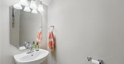 Homes for Sale in Kansas City, MO 64118 | 5431  Hickory Street