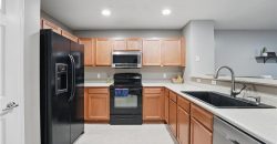 Homes for Sale in Kansas City, MO 64118 | 5431  Hickory Street