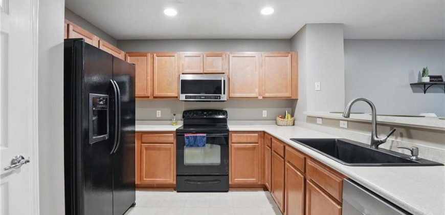 Homes for Sale in Kansas City, MO 64118 | 5431  Hickory Street