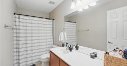 Homes for Sale in Kansas City, MO 64118 | 5431  Hickory Street