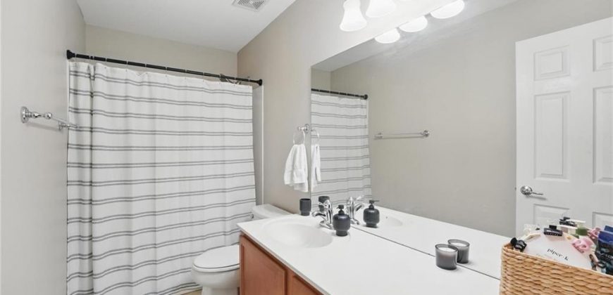 Homes for Sale in Kansas City, MO 64118 | 5431  Hickory Street