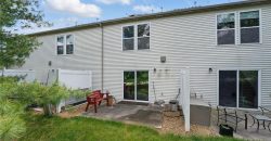 Homes for Sale in Kansas City, MO 64118 | 5431  Hickory Street