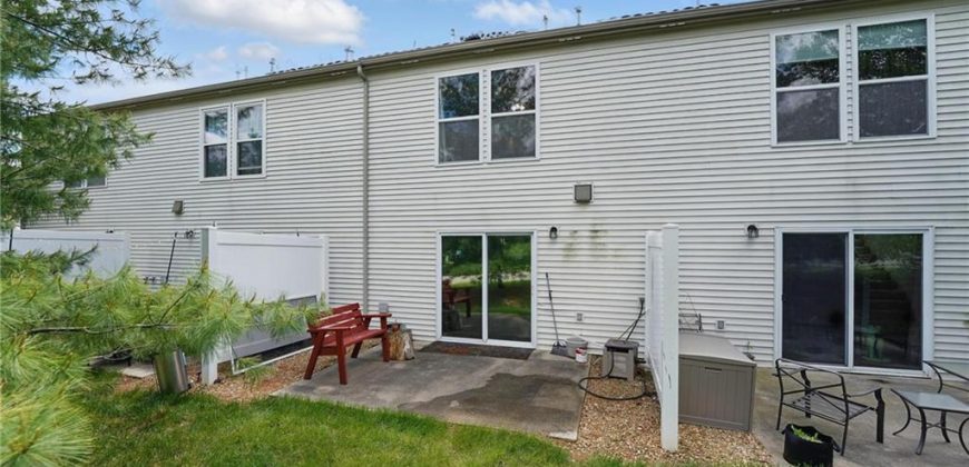 Homes for Sale in Kansas City, MO 64118 | 5431  Hickory Street