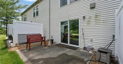 Homes for Sale in Kansas City, MO 64118 | 5431  Hickory Street