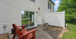 Homes for Sale in Kansas City, MO 64118 | 5431  Hickory Street