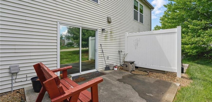 Homes for Sale in Kansas City, MO 64118 | 5431  Hickory Street
