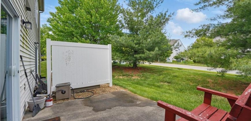 Homes for Sale in Kansas City, MO 64118 | 5431  Hickory Street