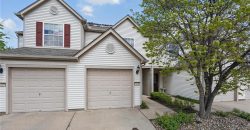 Homes for Sale in Kansas City, MO 64118 | 5431  Hickory Street