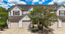 Homes for Sale in Kansas City, MO 64118 | 5431  Hickory Street