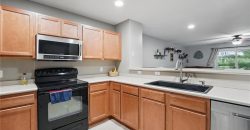 Homes for Sale in Kansas City, MO 64118 | 5431  Hickory Street