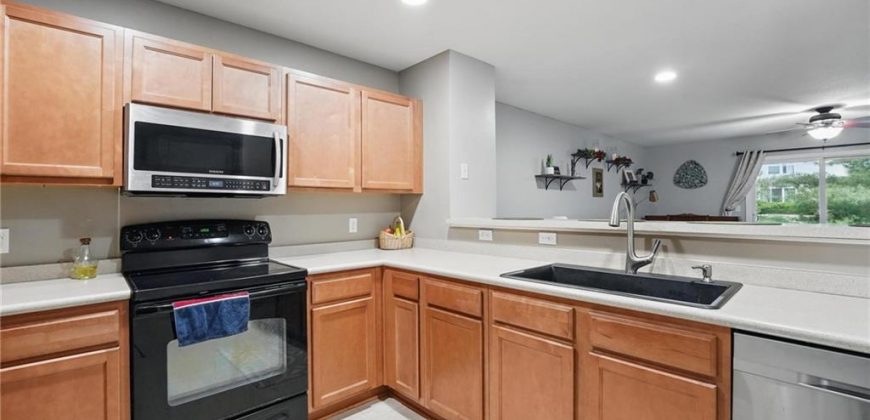 Homes for Sale in Kansas City, MO 64118 | 5431  Hickory Street