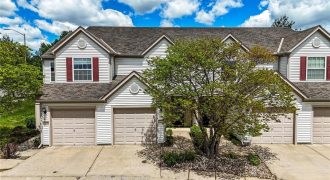 Homes for Sale in Kansas City, MO 64118 | 5431  Hickory Street