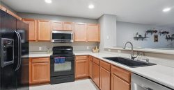 Homes for Sale in Kansas City, MO 64118 | 5431  Hickory Street