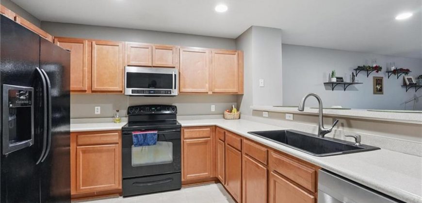 Homes for Sale in Kansas City, MO 64118 | 5431  Hickory Street